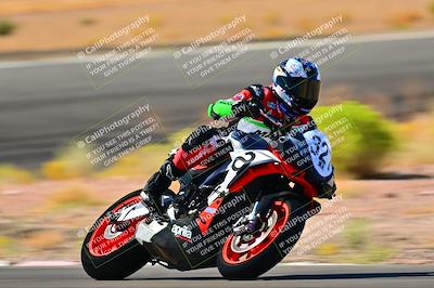 media/Oct-04-2025-Classic Track Days (Sat) [[b9f2049d9d]]/Group 1/Turn 3/101NCZ9/